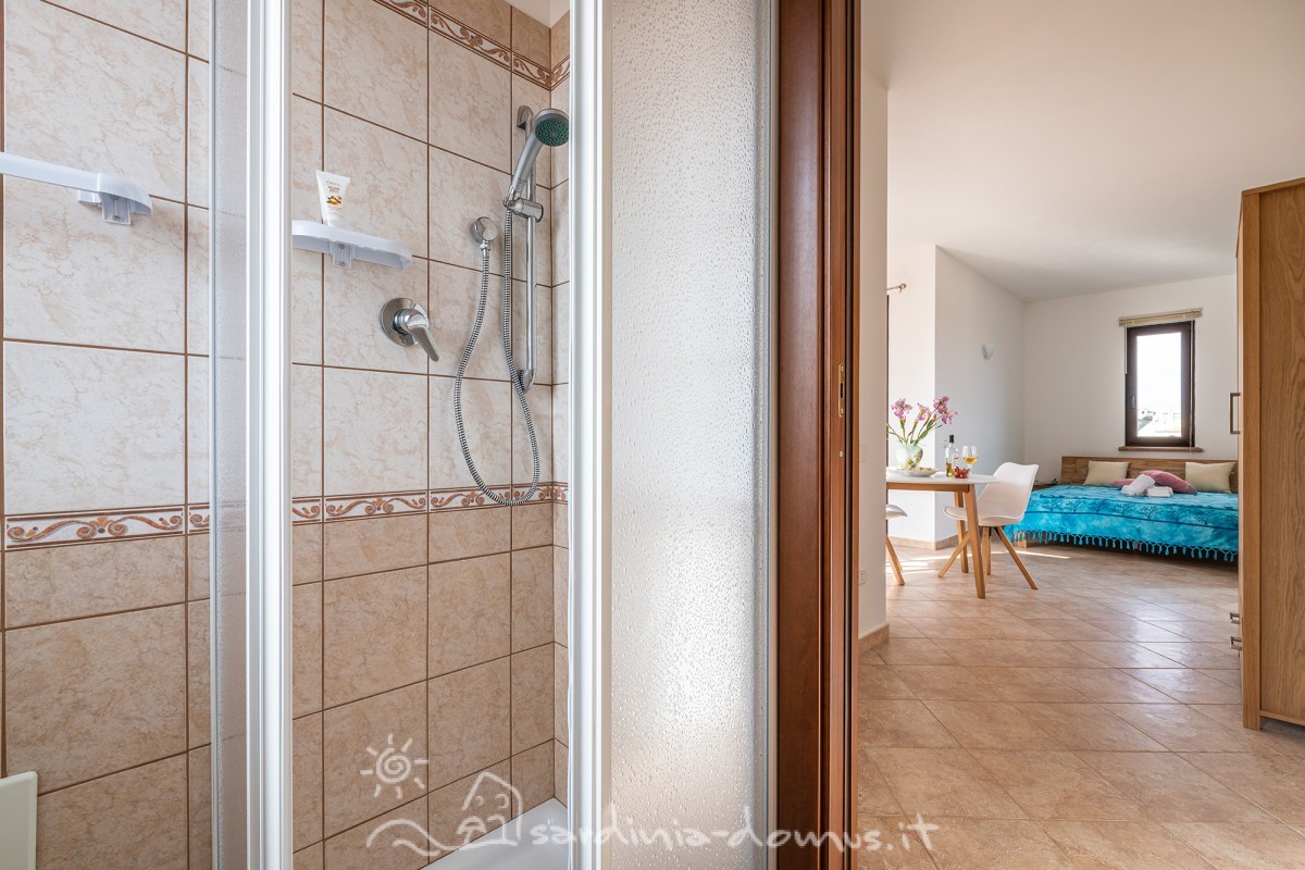 Casa-Vacanza-Sardegna-VILLA-TORRIONE-38