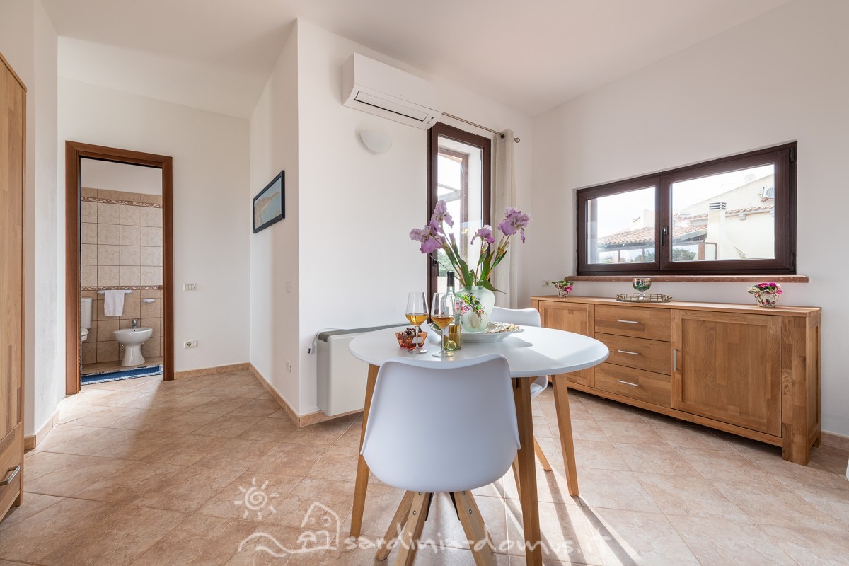 Casa-Vacanza-Sardegna-VILLA-TORRIONE-39