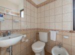 VILLA TORRIONE 40