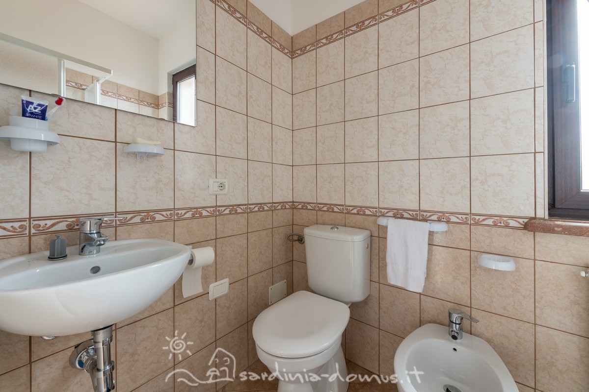 Casa-Vacanza-Sardegna-VILLA-TORRIONE-40