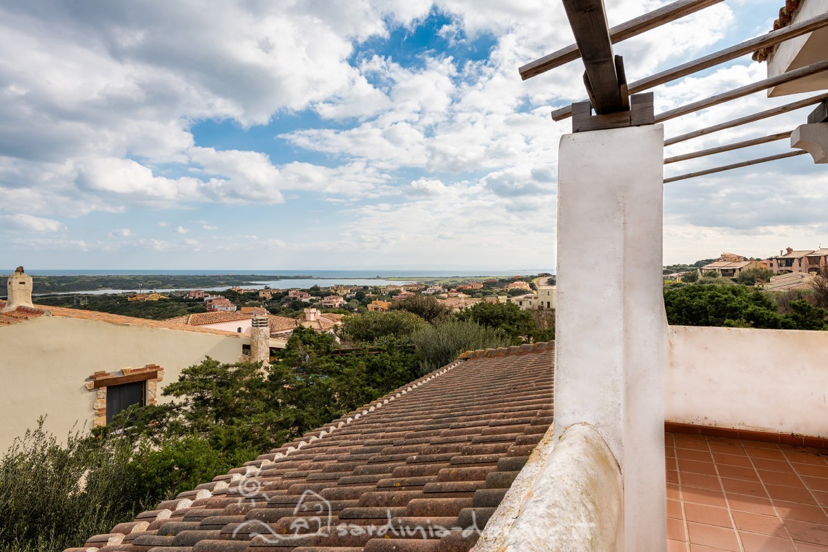 Casa-Vacanza-Sardegna-VILLA-TORRIONE-42
