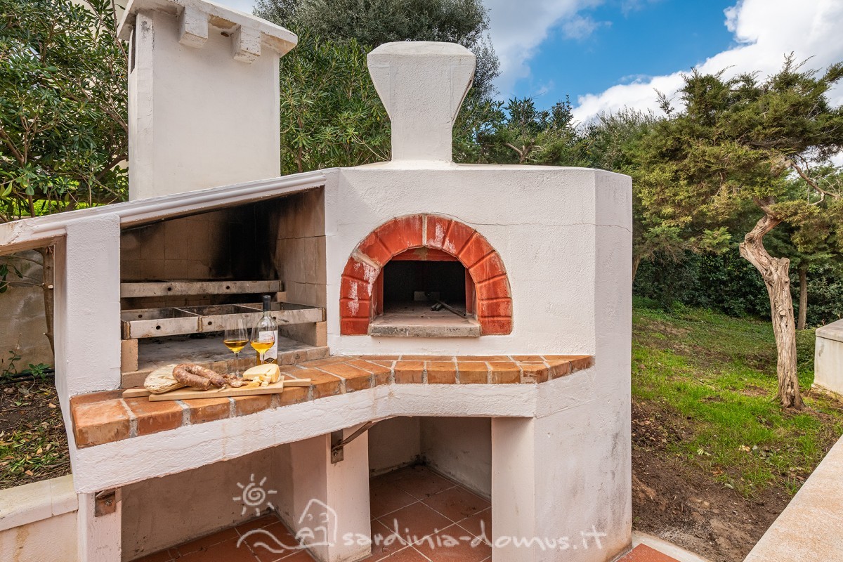 Casa-Vacanza-Sardegna-VILLA-TORRIONE-45