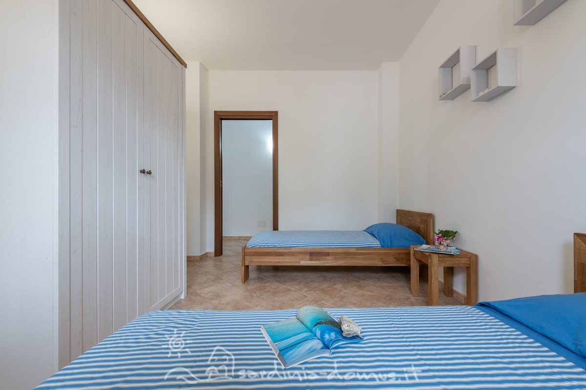 Casa-Vacanza-Sardegna-VILLA-TORRIONE-46