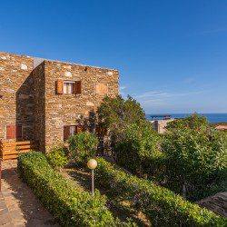 Casa-Vacanza-Sardegna-VILLETTA-BELLA-VISTA-02