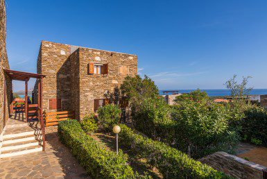 Casa-Vacanza-Sardegna-VILLETTA-BELLA-VISTA-02