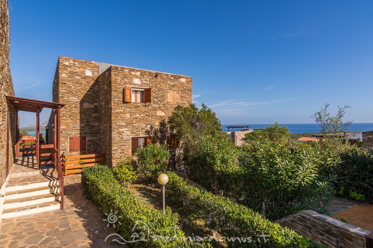 Casa-Vacanza-Sardegna-VILLETTA-BELLA-VISTA-02