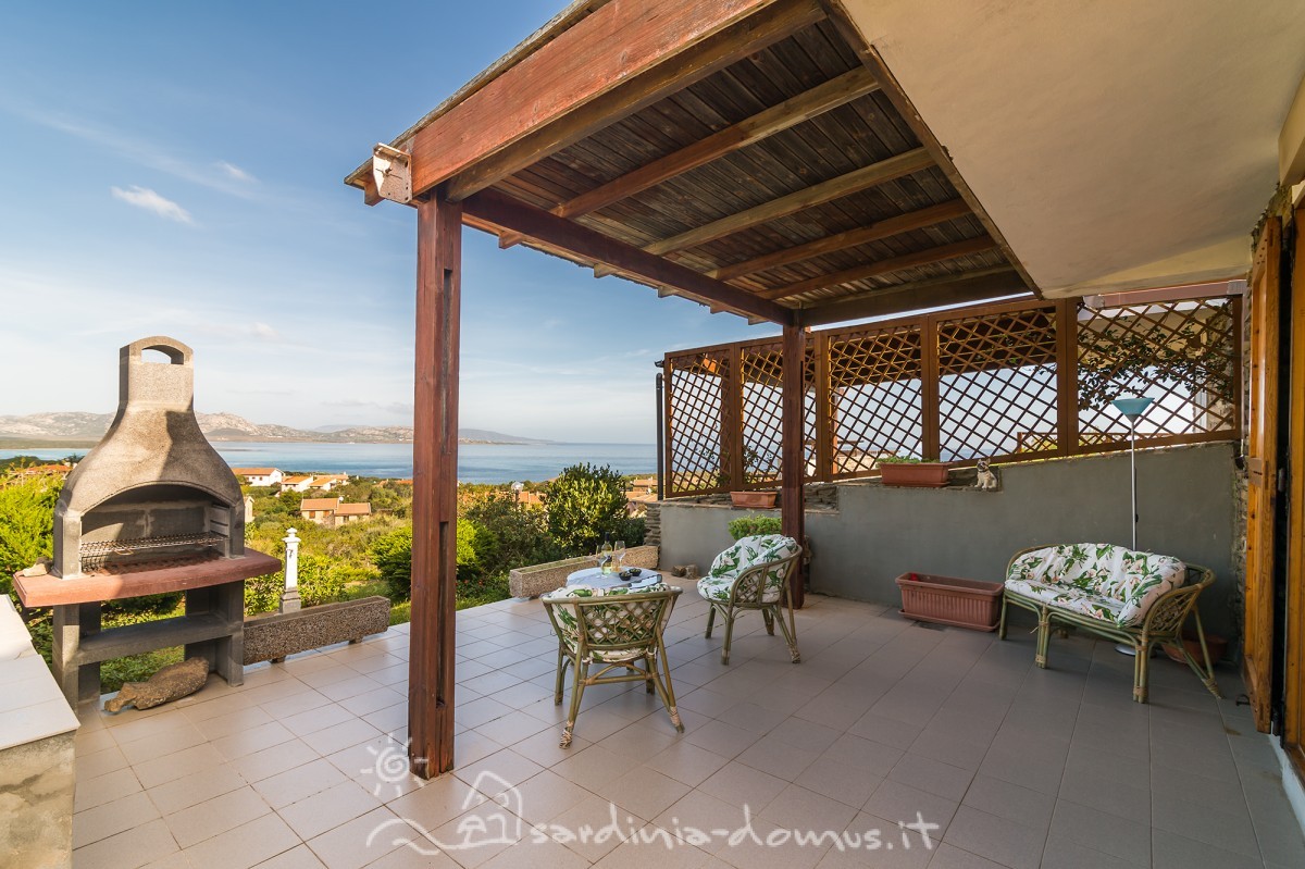 Casa-Vacanza-Sardegna-VILLETTA-BELLA-VISTA-03