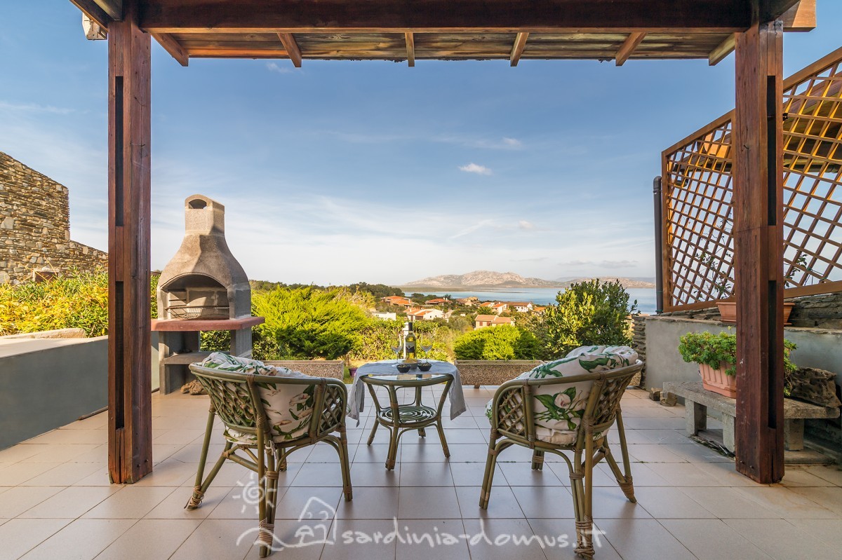 Casa-Vacanza-Sardegna-VILLETTA-BELLA-VISTA-04