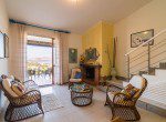 VILLETTA BELLA VISTA 5