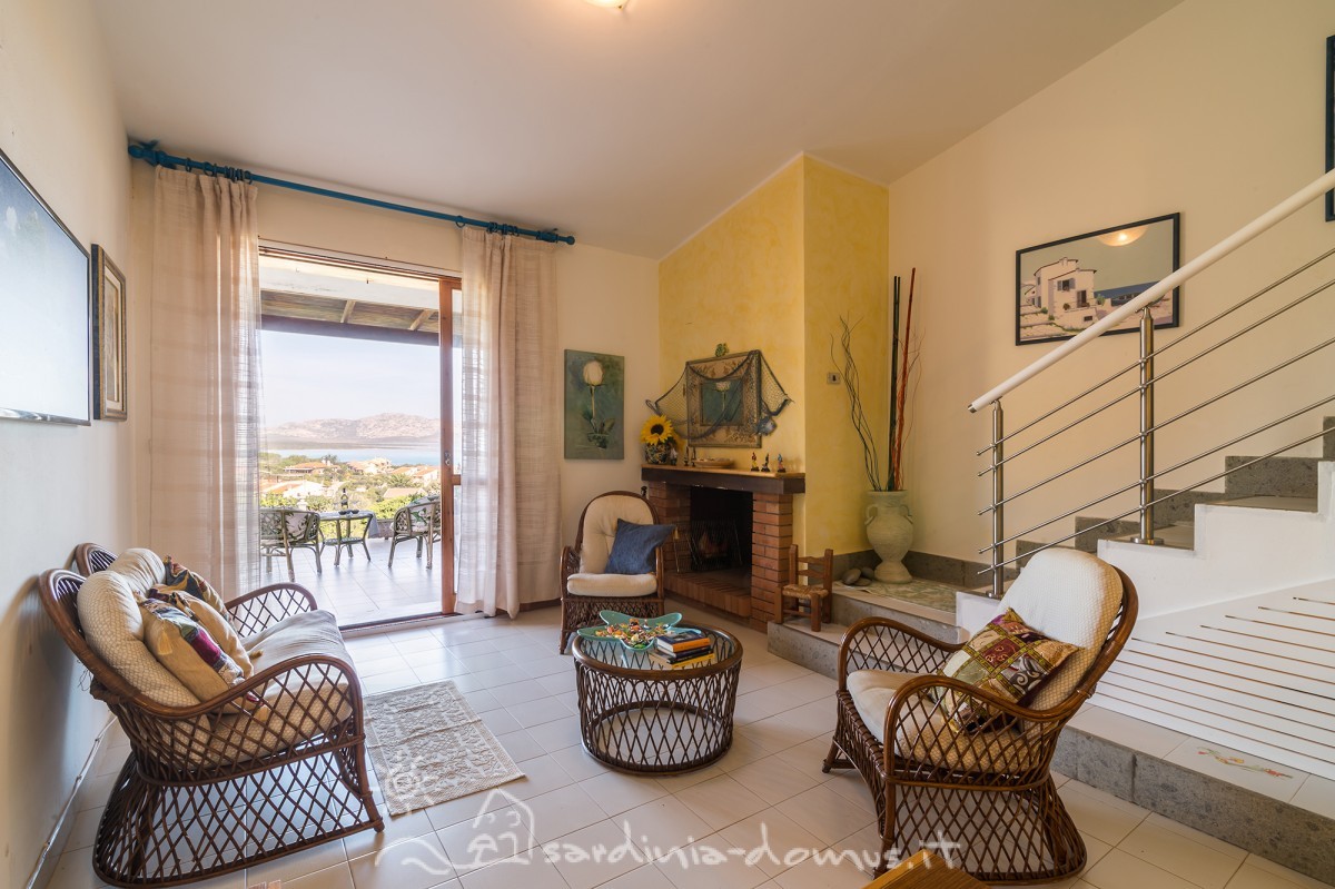 Casa-Vacanza-Sardegna-VILLETTA-BELLA-VISTA-05