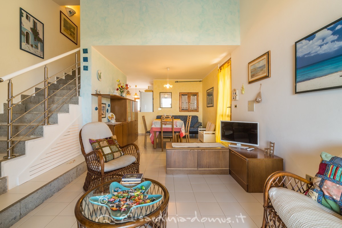 Casa-Vacanza-Sardegna-VILLETTA-BELLA-VISTA-06