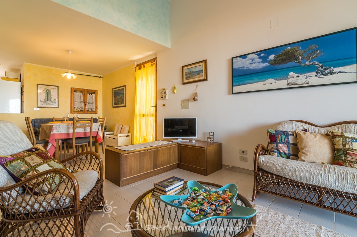 Casa-Vacanza-Sardegna-VILLETTA-BELLA-VISTA-07