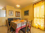 VILLETTA BELLA VISTA 8