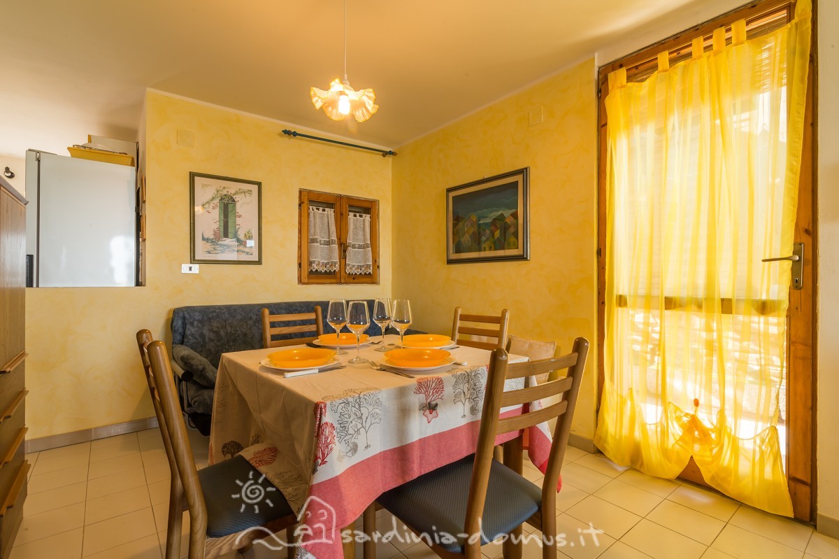 Casa-Vacanza-Sardegna-VILLETTA-BELLA-VISTA-08