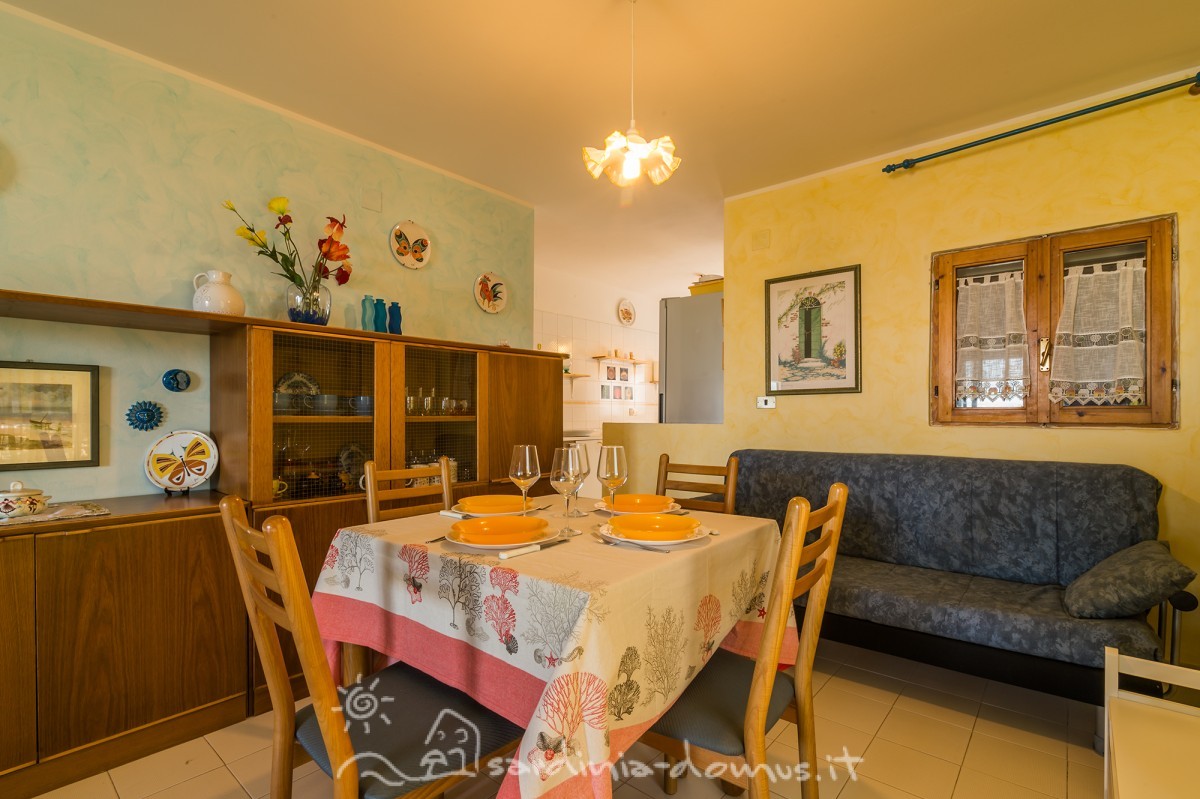 Casa-Vacanza-Sardegna-VILLETTA-BELLA-VISTA-09