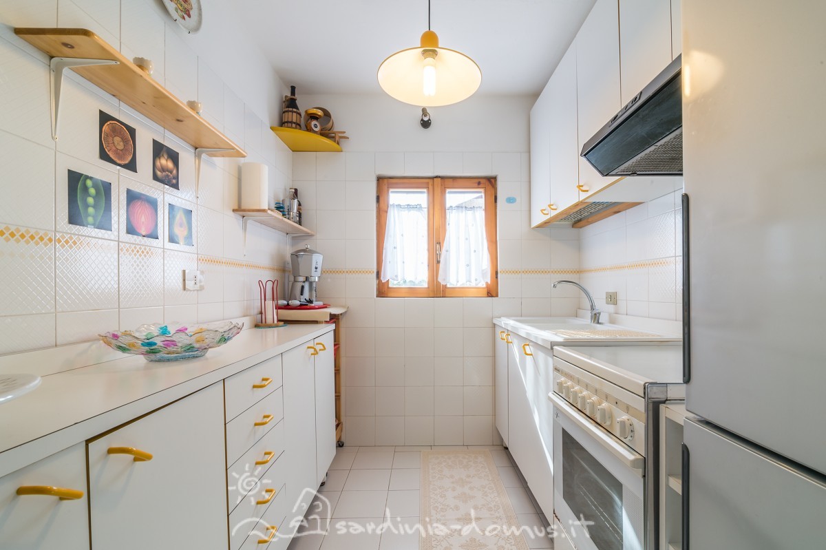 Casa-Vacanza-Sardegna-VILLETTA-BELLA-VISTA-10