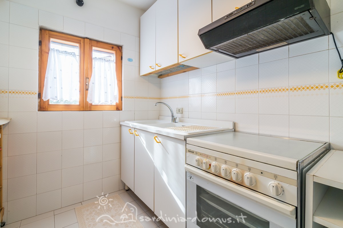 Casa-Vacanza-Sardegna-VILLETTA-BELLA-VISTA-11