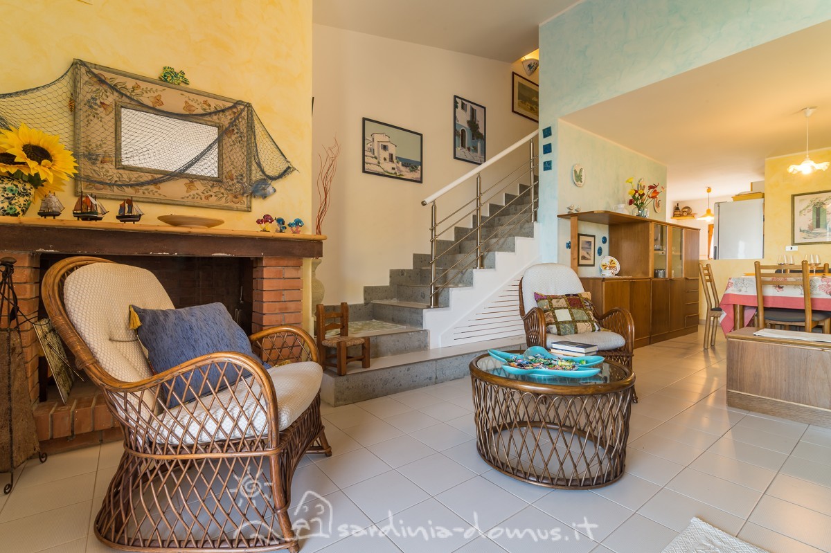 Casa-Vacanza-Sardegna-VILLETTA-BELLA-VISTA-12