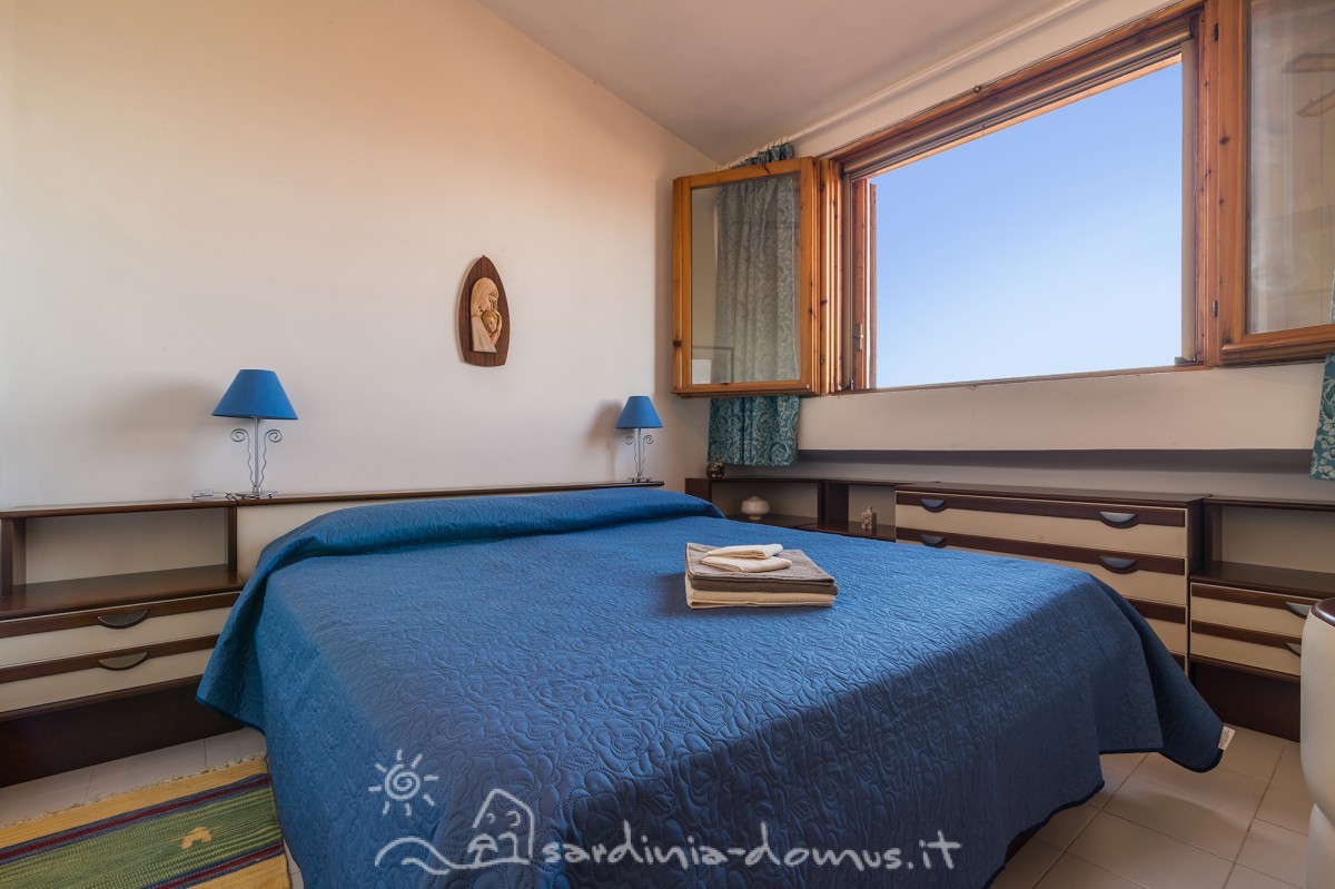 Casa-Vacanza-Sardegna-VILLETTA-BELLA-VISTA-13