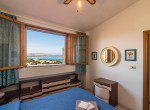 VILLETTA BELLA VISTA 14
