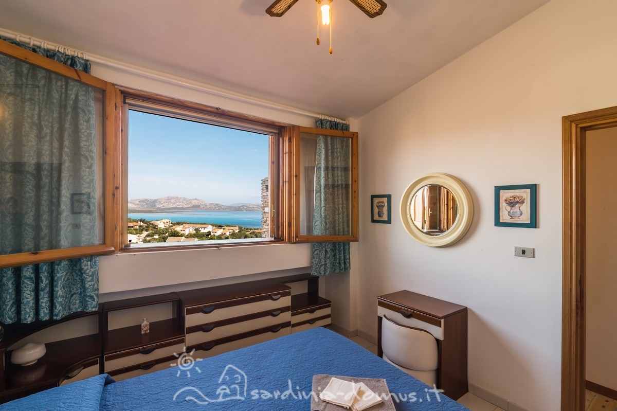 Casa-Vacanza-Sardegna-VILLETTA-BELLA-VISTA-14