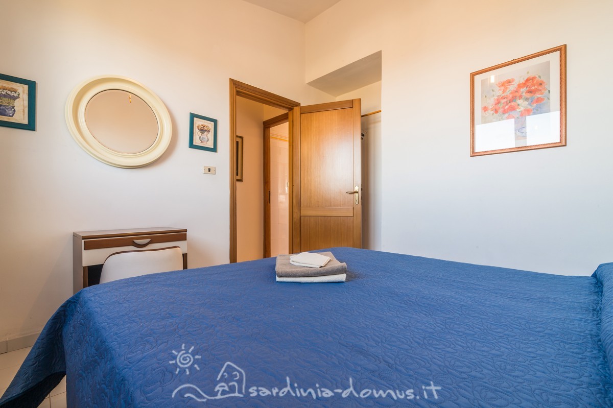 Casa-Vacanza-Sardegna-VILLETTA-BELLA-VISTA-15