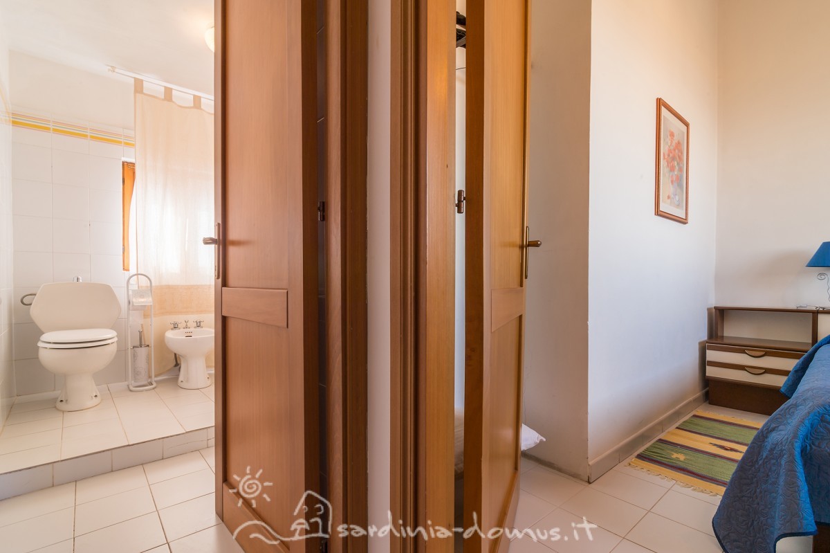 Casa-Vacanza-Sardegna-VILLETTA-BELLA-VISTA-16