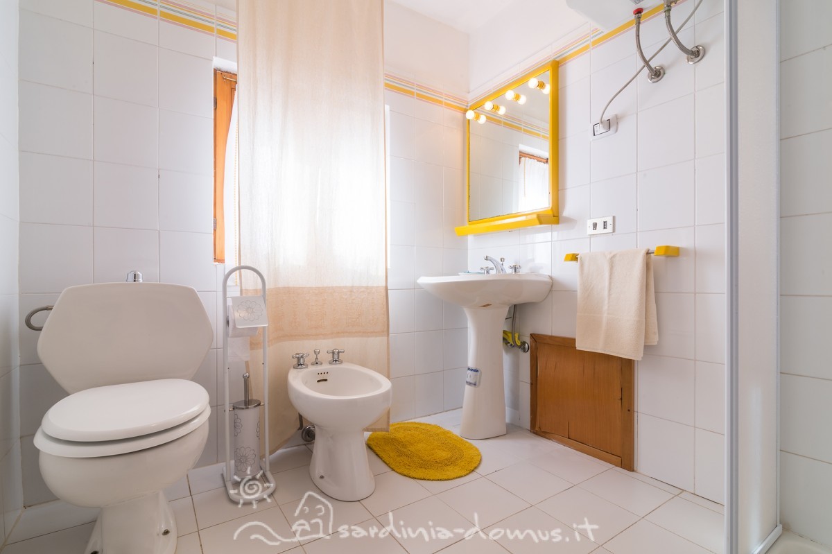 Casa-Vacanza-Sardegna-VILLETTA-BELLA-VISTA-17