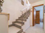 VILLETTA BELLA VISTA 19