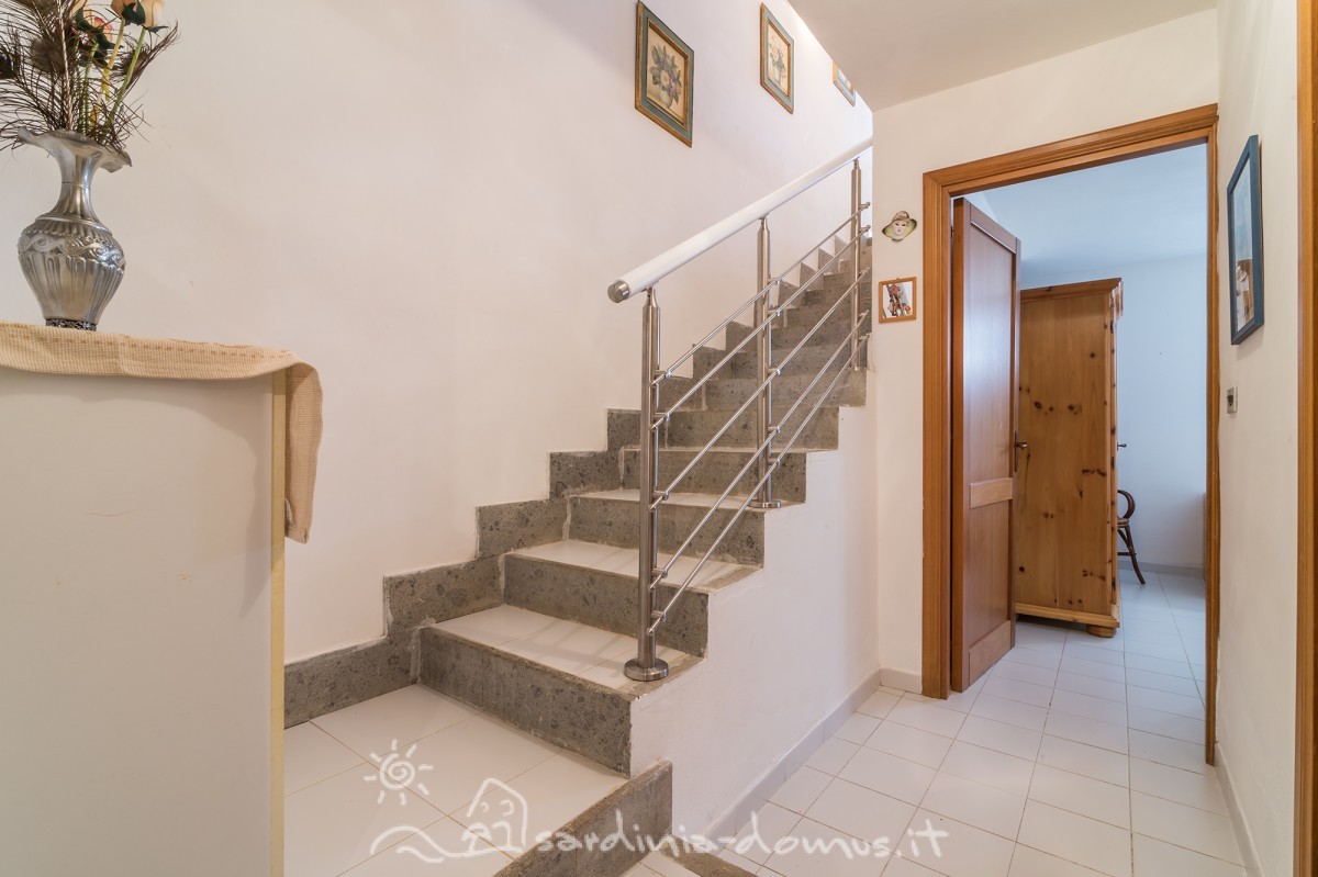 Casa-Vacanza-Sardegna-VILLETTA-BELLA-VISTA-19