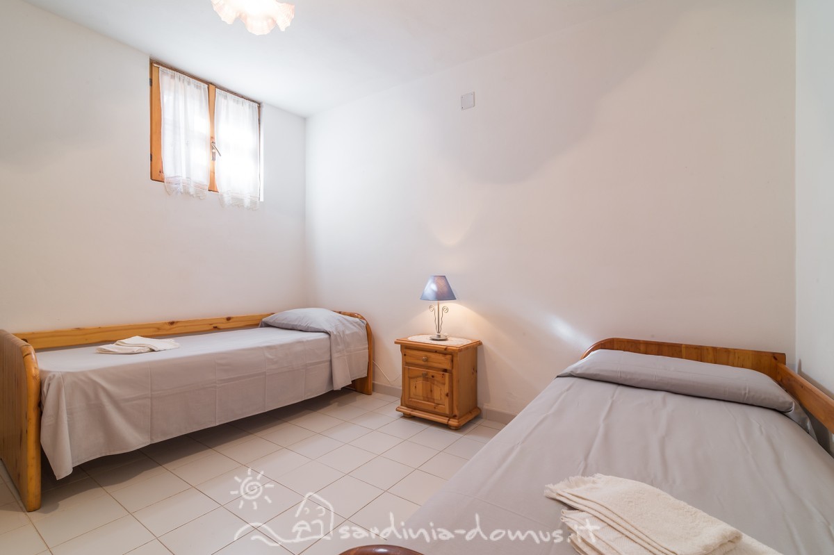 Casa-Vacanza-Sardegna-VILLETTA-BELLA-VISTA-20