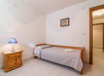 VILLETTA BELLA VISTA 21