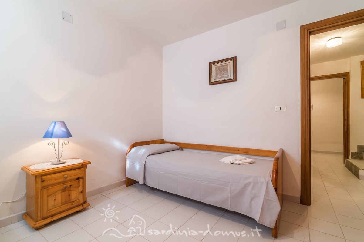 Casa-Vacanza-Sardegna-VILLETTA-BELLA-VISTA-21