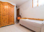 VILLETTA BELLA VISTA 22