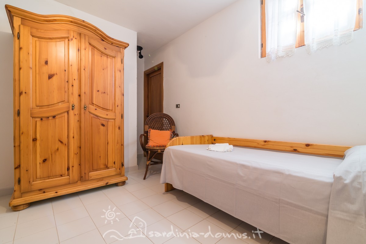 Casa-Vacanza-Sardegna-VILLETTA-BELLA-VISTA-22
