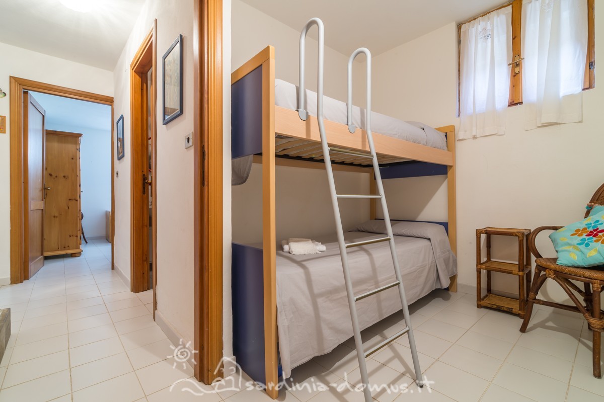 Casa-Vacanza-Sardegna-VILLETTA-BELLA-VISTA-23
