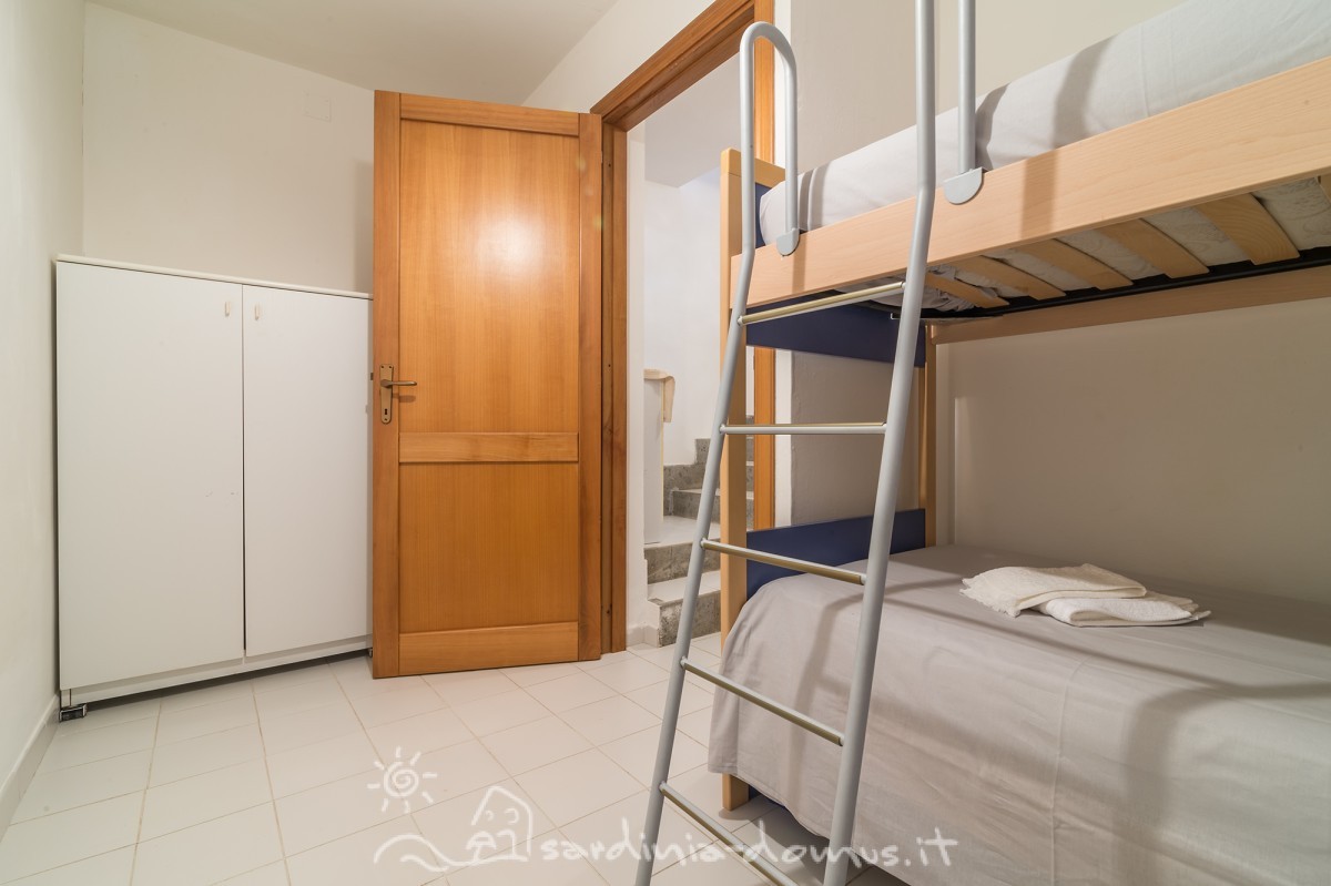 Casa-Vacanza-Sardegna-VILLETTA-BELLA-VISTA-24