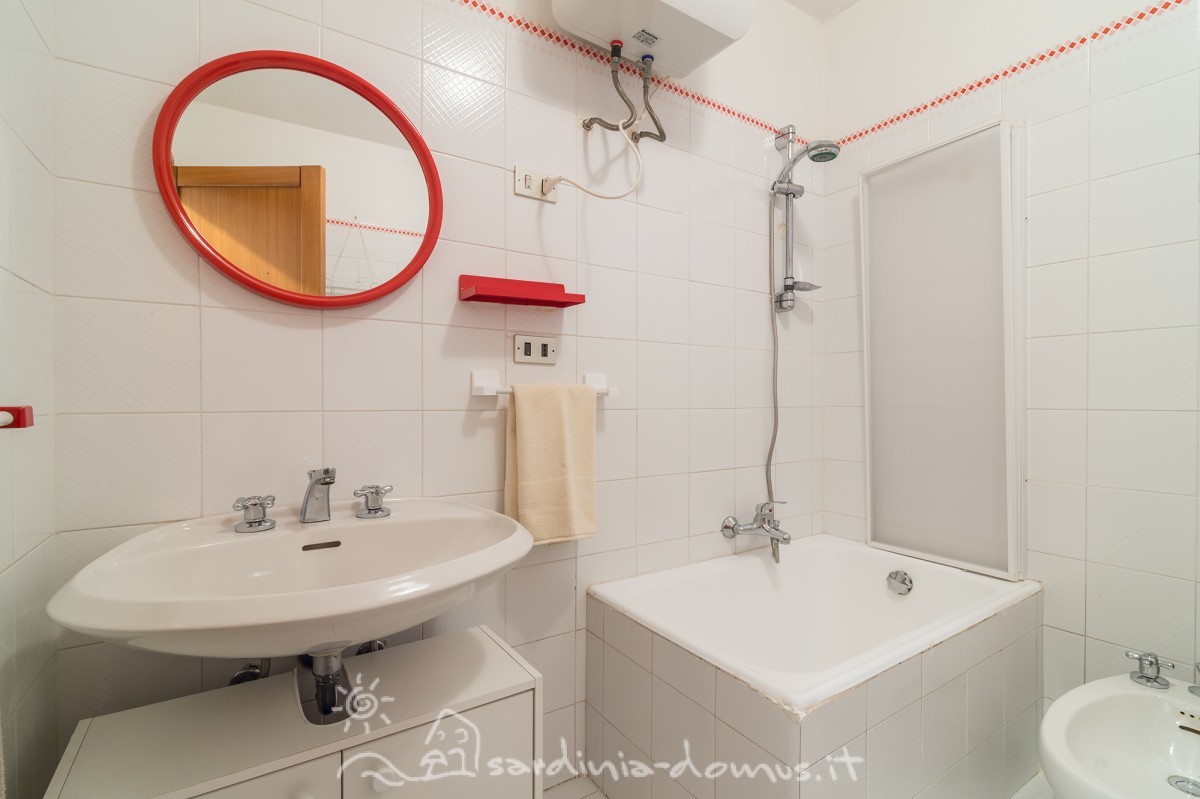Casa-Vacanza-Sardegna-VILLETTA-BELLA-VISTA-25