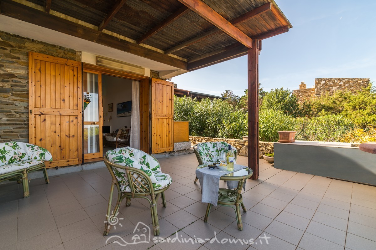 Casa-Vacanza-Sardegna-VILLETTA-BELLA-VISTA-27
