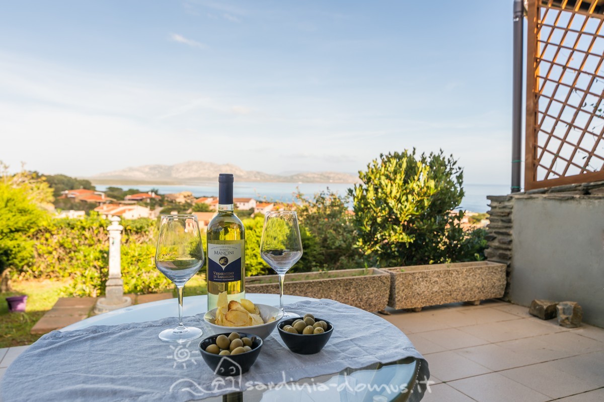 Casa-Vacanza-Sardegna-VILLETTA-BELLA-VISTA-28