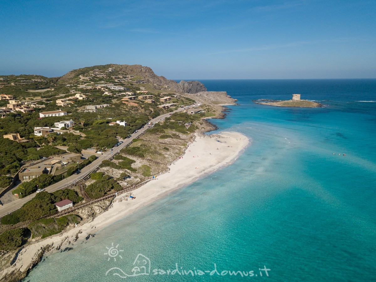 Casa-Vacanza-Sardegna-VILLETTA-BELLA-VISTA-29