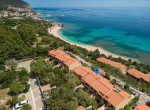 VILLETTA SOS DORROLES 1
