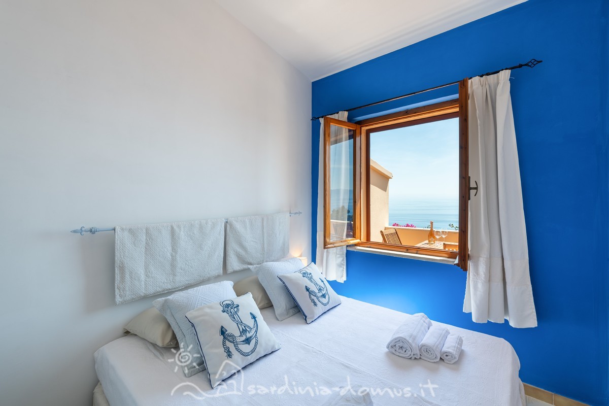 Casa-Vacanza-Sardegna-VILLETTA-SOS-DORROLES-02