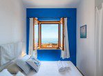 VILLETTA SOS DORROLES 3
