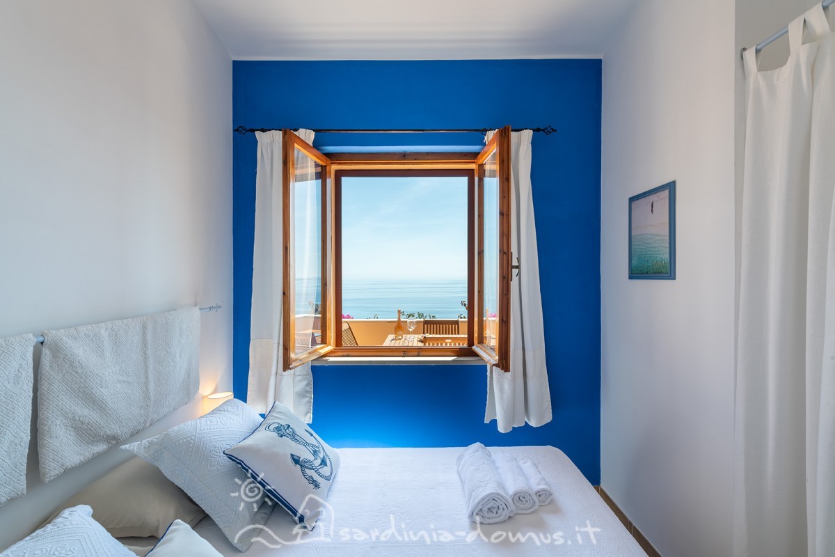 Casa-Vacanza-Sardegna-VILLETTA-SOS-DORROLES-03