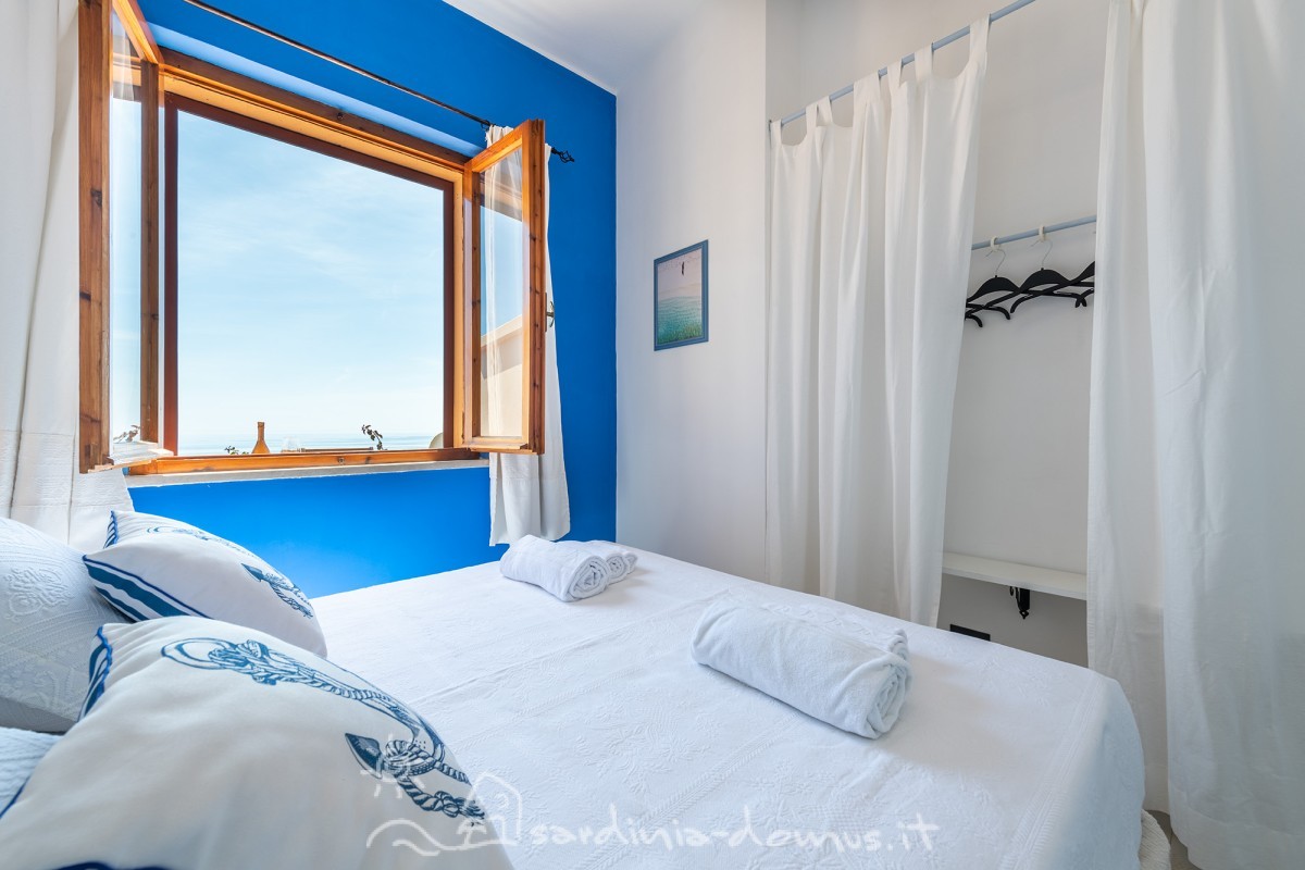 Casa-Vacanza-Sardegna-VILLETTA-SOS-DORROLES-04