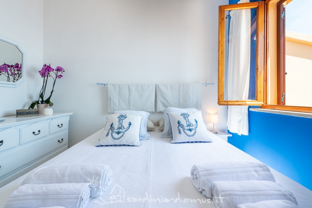 Casa-Vacanza-Sardegna-VILLETTA-SOS-DORROLES-05