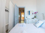 VILLETTA SOS DORROLES 6