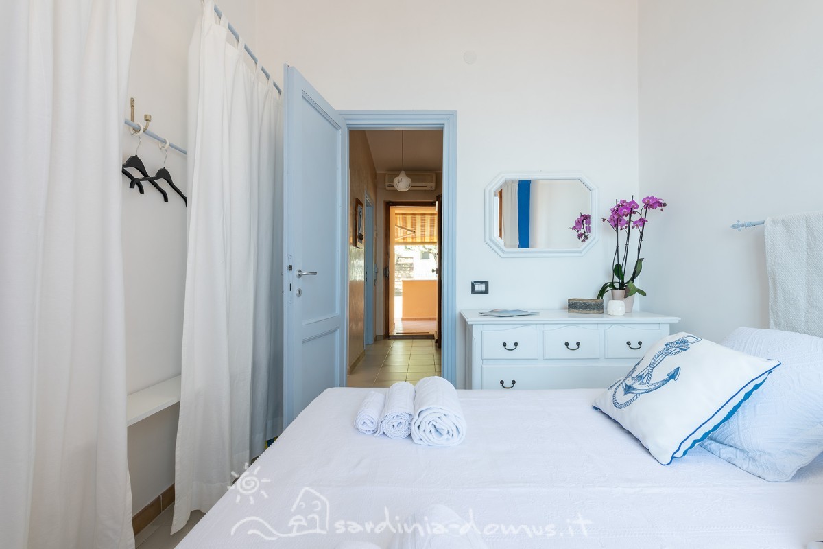 Casa-Vacanza-Sardegna-VILLETTA-SOS-DORROLES-06