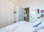 VILLETTA SOS DORROLES 7